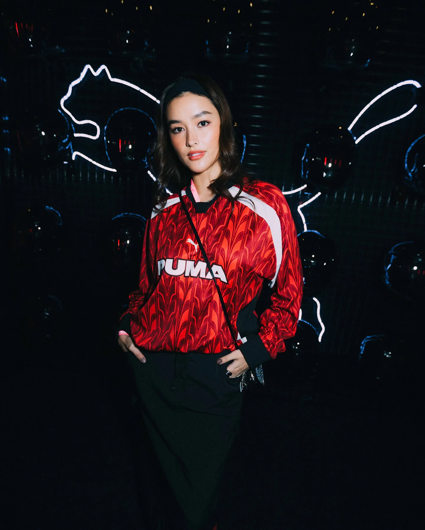Liza Soberano - liza-soberano-hot-29.webp